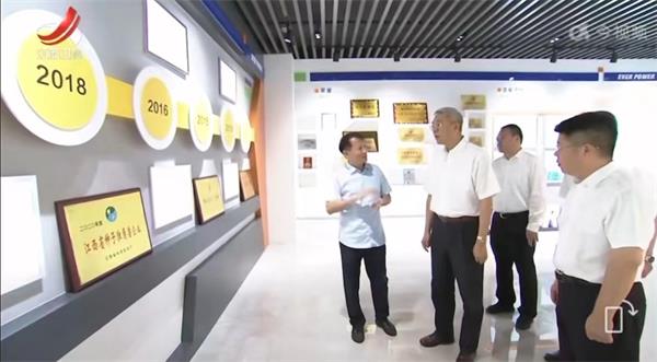 ÓÅ·¢¹ú¼Ê-ËæÓŶø¶¯Ò»´¥¼´·¢